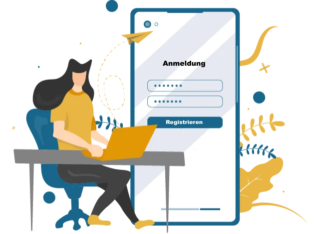 registration